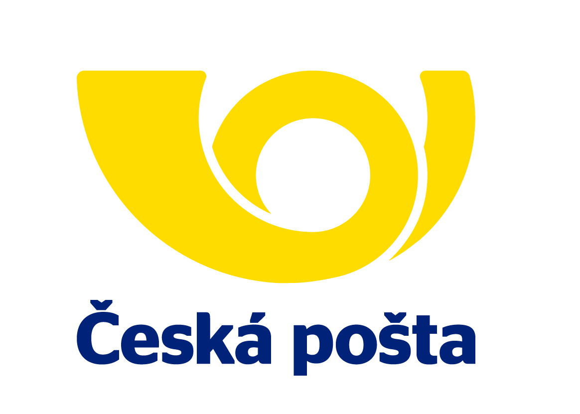 Na dobírku - Česká Pošta